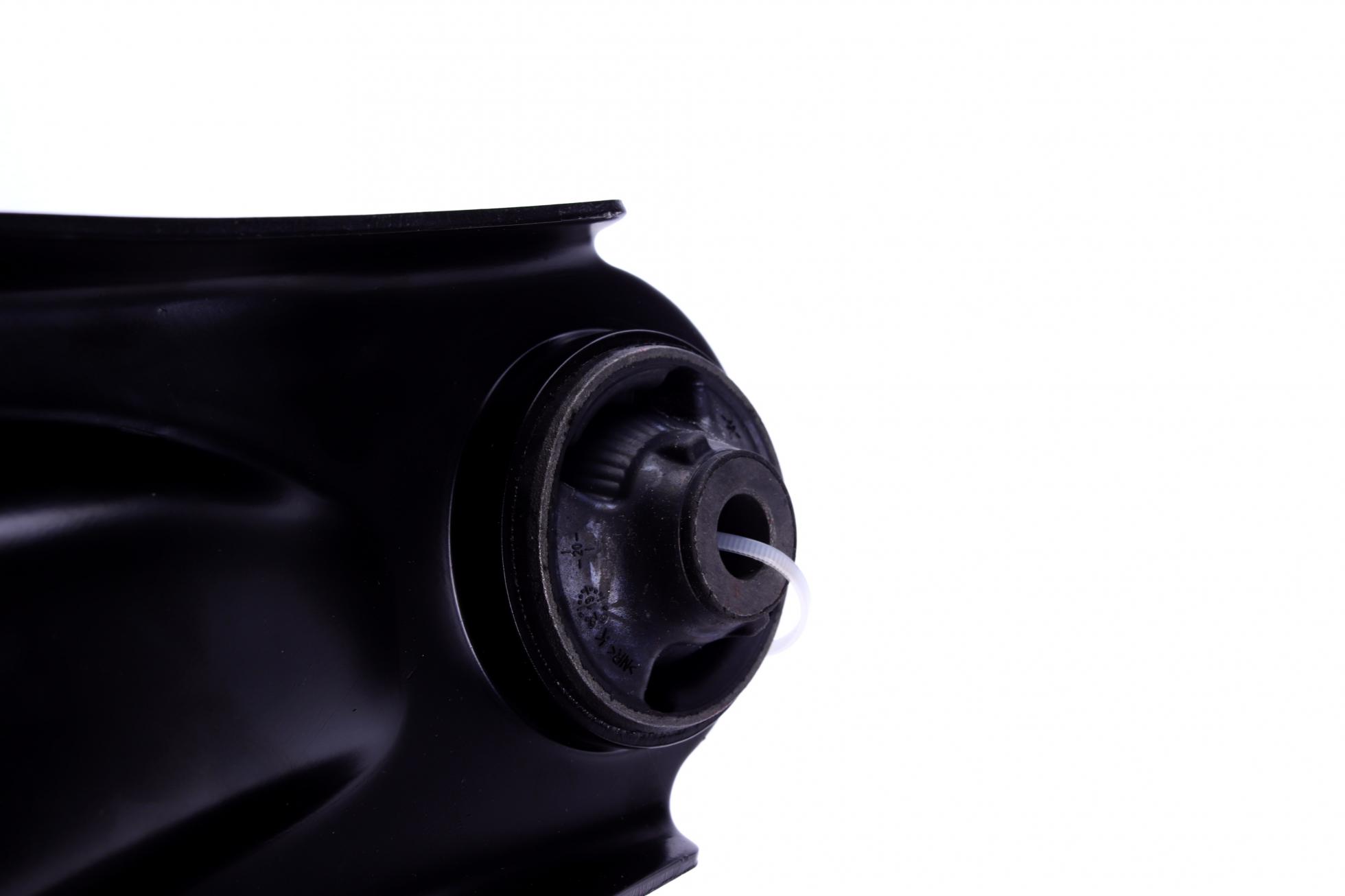 48158 FEBI BILSTEIN
